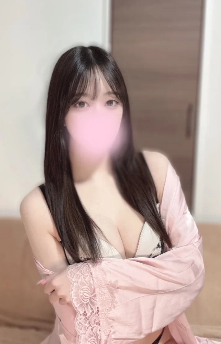 いっぱい出るね💓