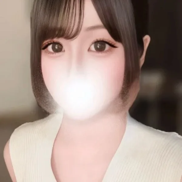 はじめまして‪♡
