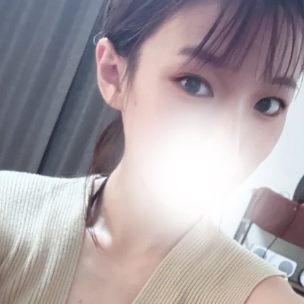 20時30分にきてくれたお兄さん❣️