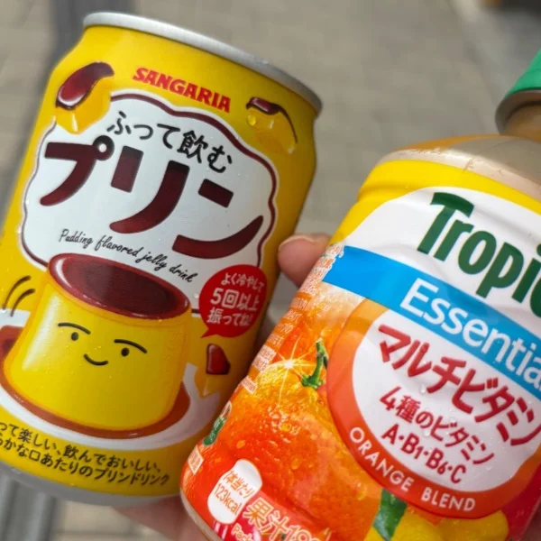 15時20分のお兄さん❣️
