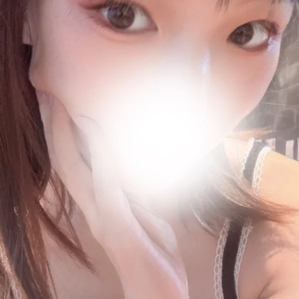 25.30分 きてくれたお兄さん