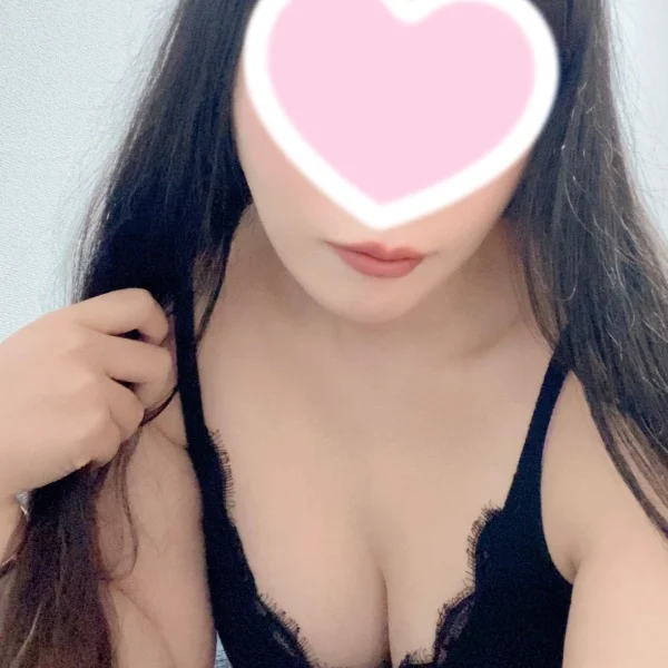 初めまして✨