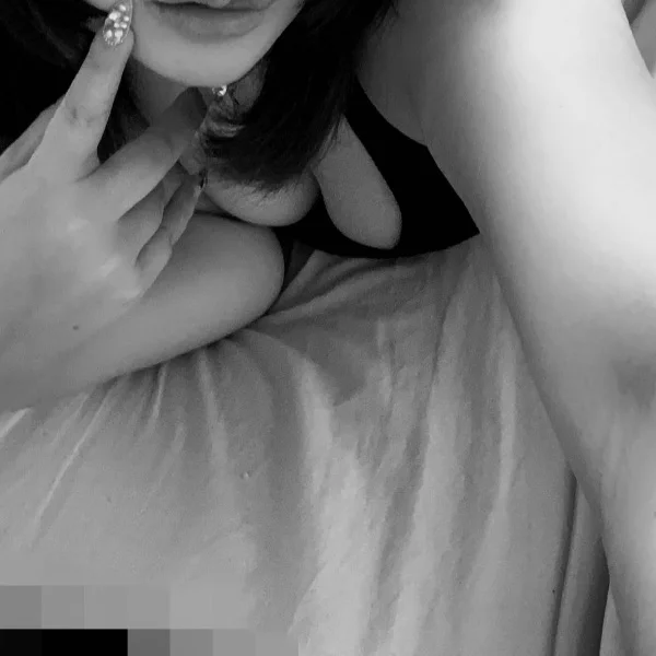 今日は11時から♡