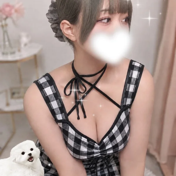 今日は11時から♡