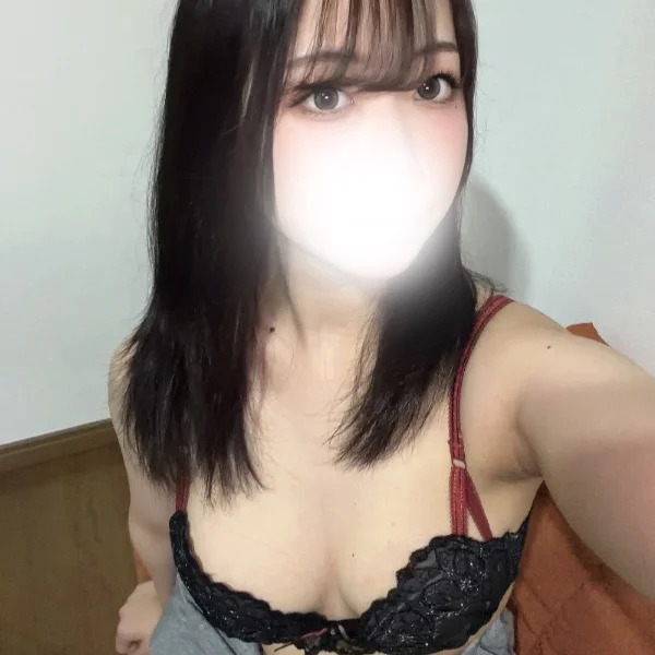 ぴょんす