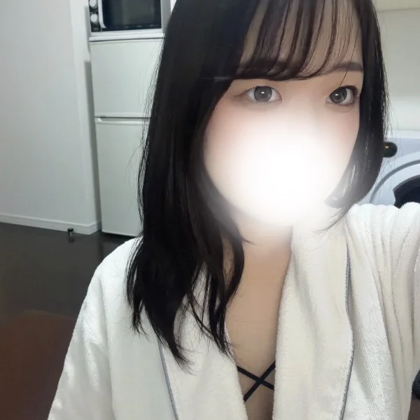 こんばんわっ
