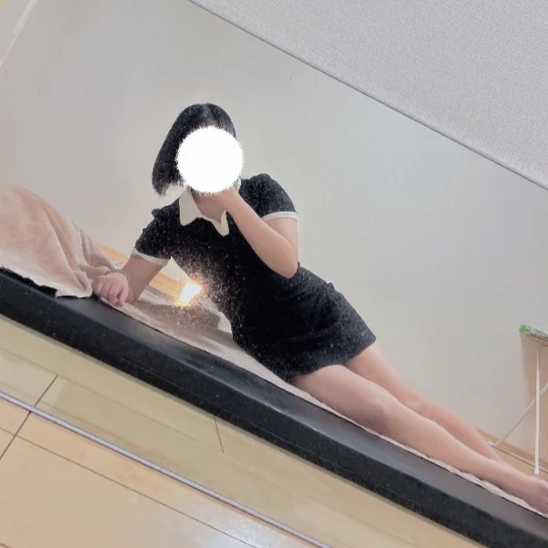 ふわふわすべすべ☺️☺️
