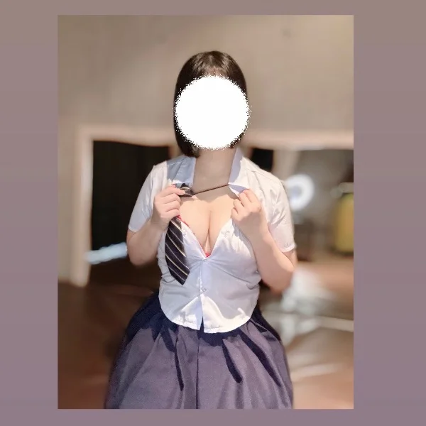 最終日！！