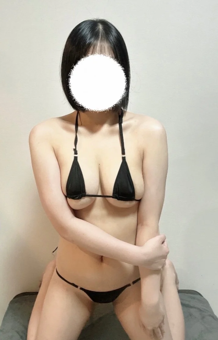 次回26時45分~！！ラストひと枠😌😌