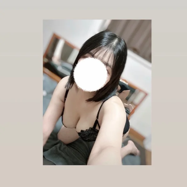 おつかれさま🍵