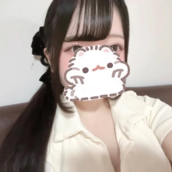 初めまして☺️🩵