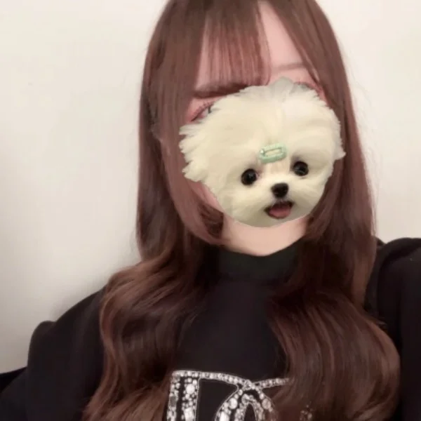 3日目‼️