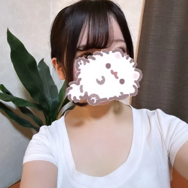 2日目^ᴗ ̫ ᴗ^♩