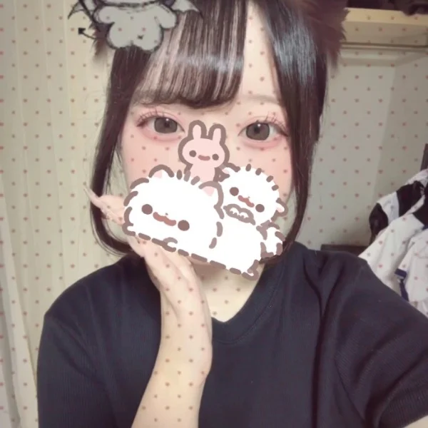 にこにこ☆*:.。. o(≧▽≦)o .。.:*☆