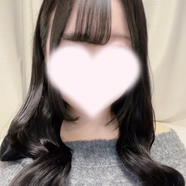 初日ありがとうございました🎶
