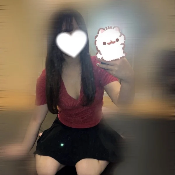 まだまだ( ᴖ ̫ᴖ )♩