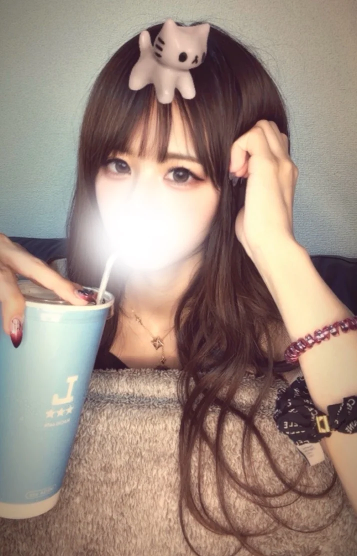 すきなもの♡