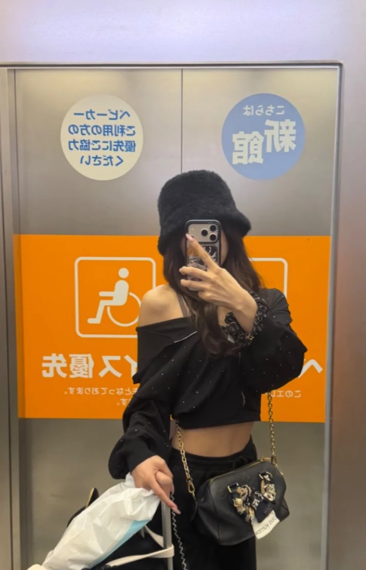 ☕𓈒𓏸︎︎︎︎