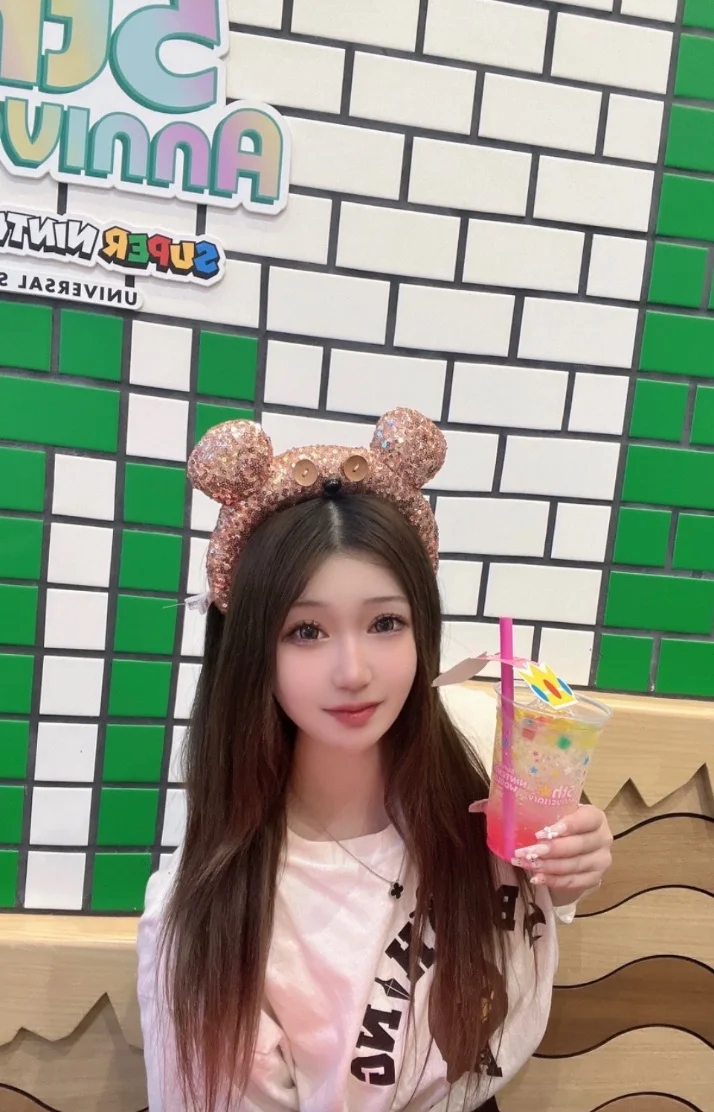 まだまだ待ってます❤︎