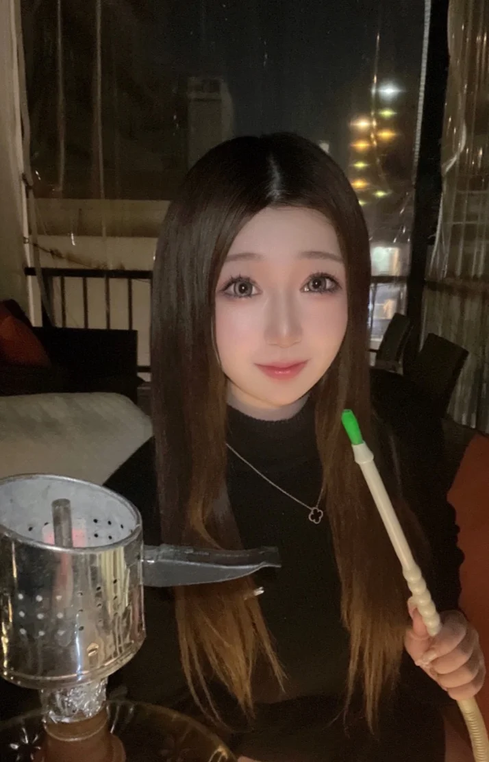 りおたんの1番ありがとっ🎀💖🥰
