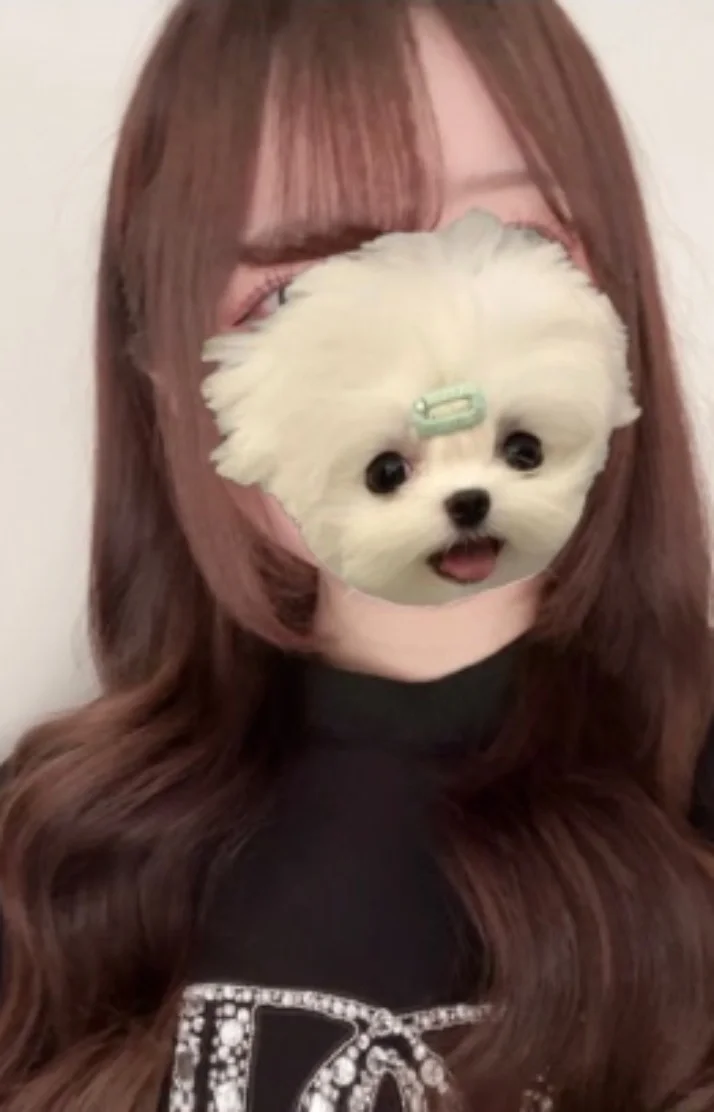 待ってます‼️