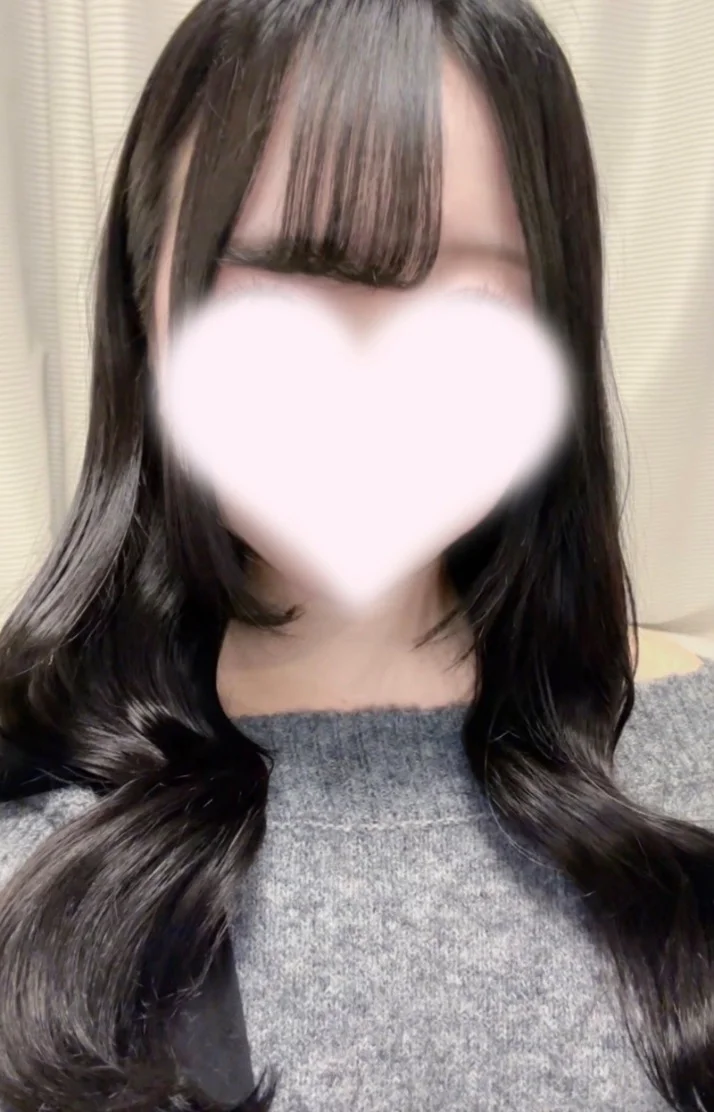 本日から‼️