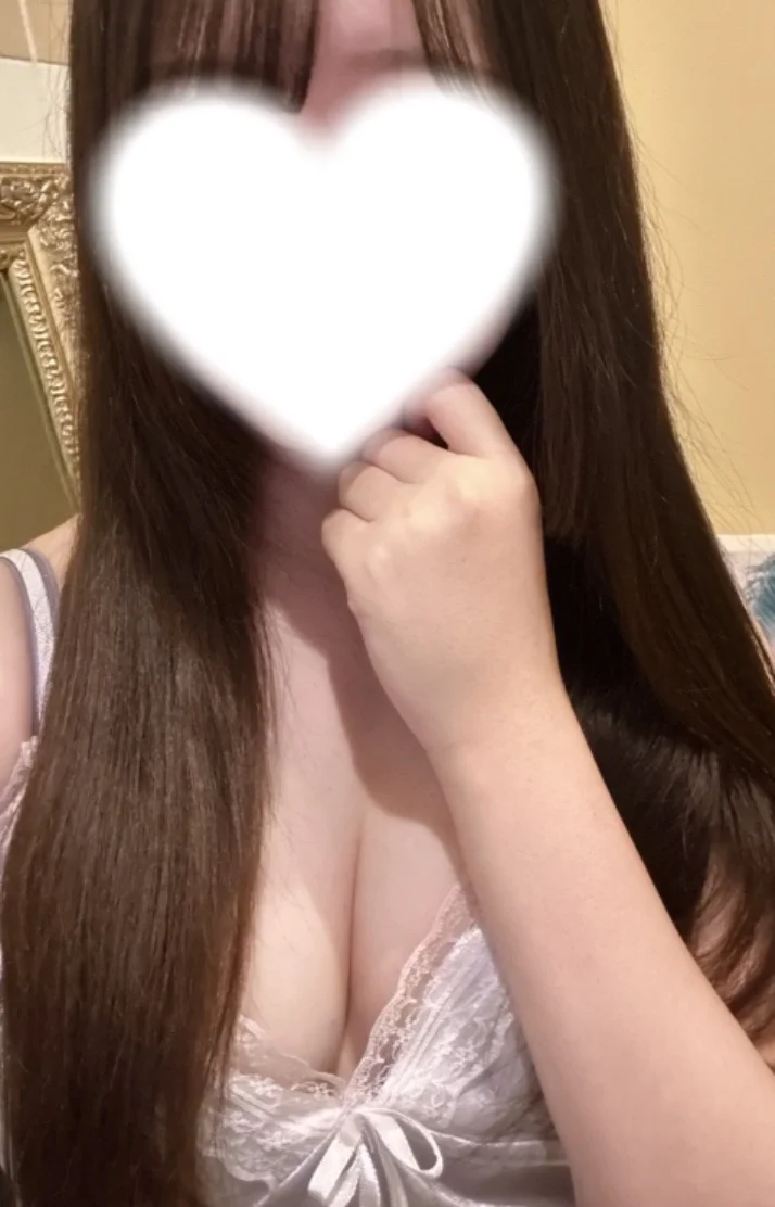 残り4日😌