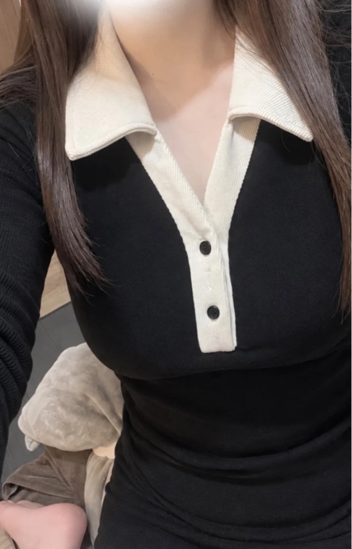 忙しくさせてくださいっ🥺