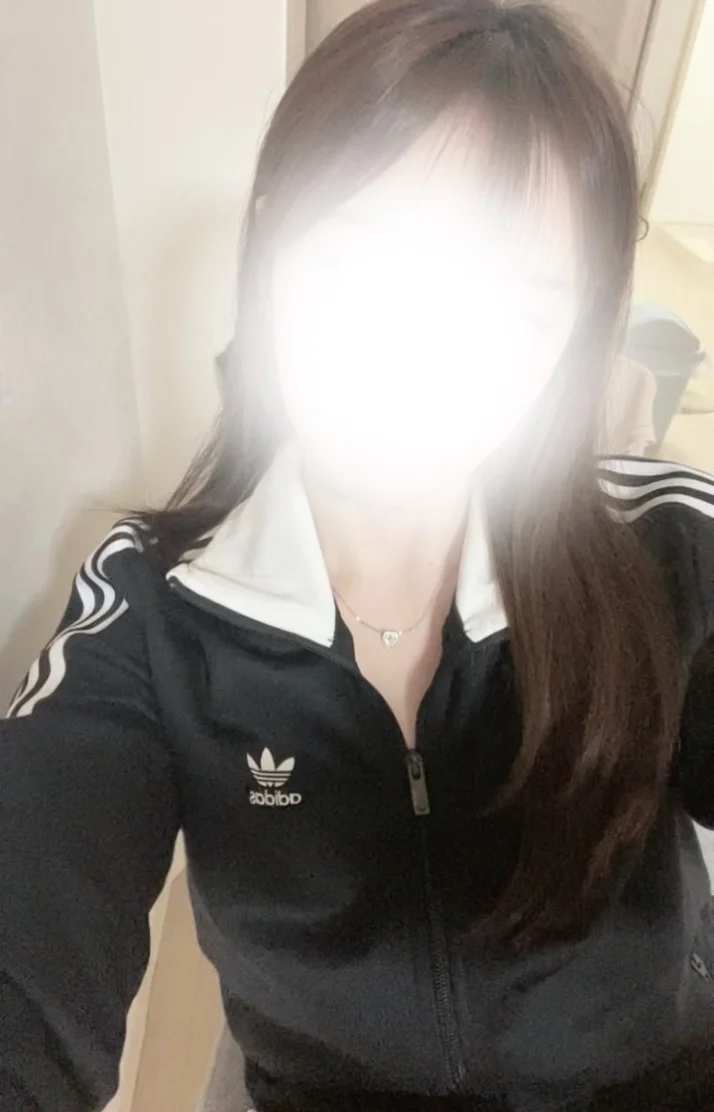 にゃお！