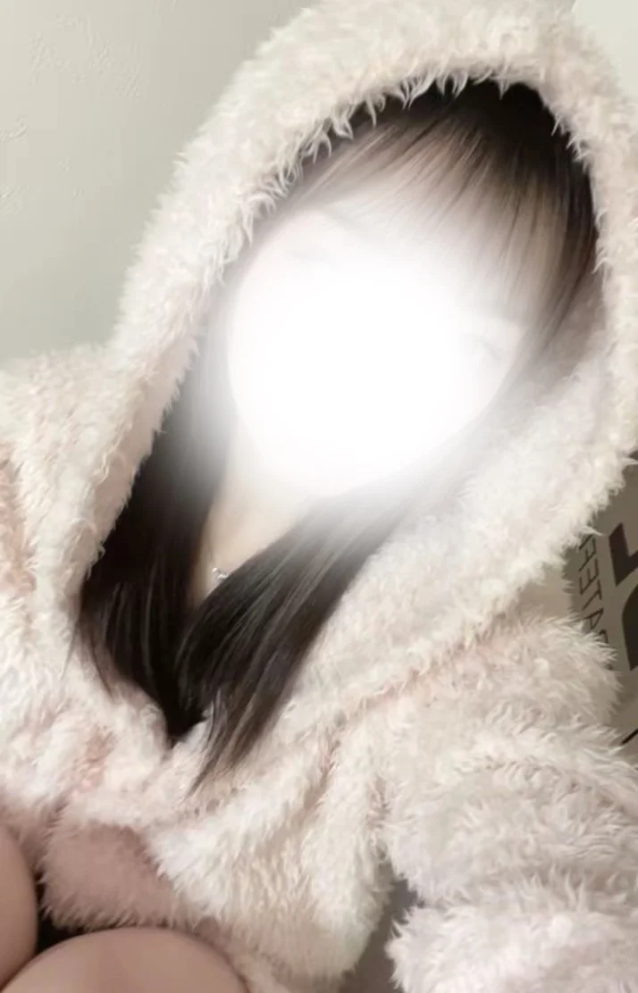 はじめまして！