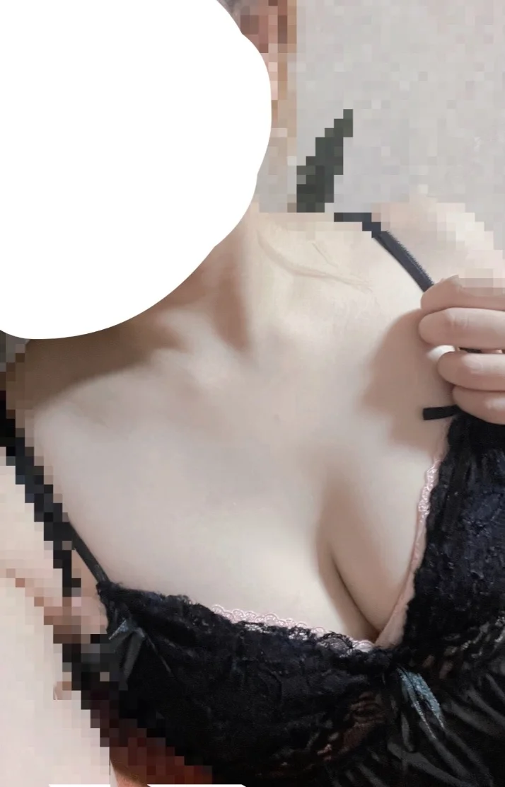 こんばんは🫡