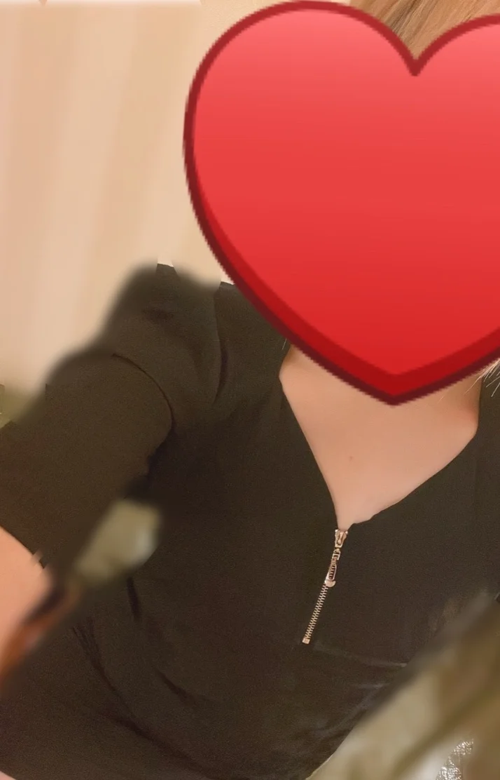 ⊂(*´꒳`*)⊃おいで〜