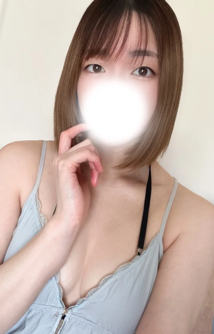 18時半からのお客様