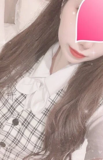 流川みどり