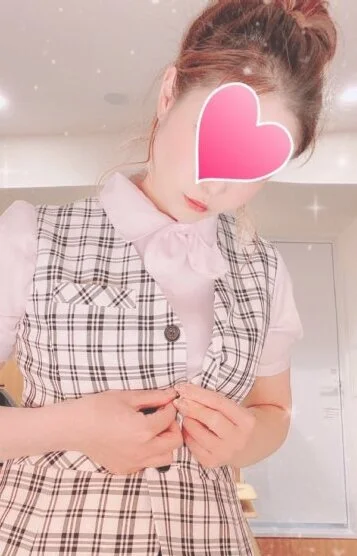 天野ゆず
