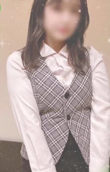 桜井メイサ