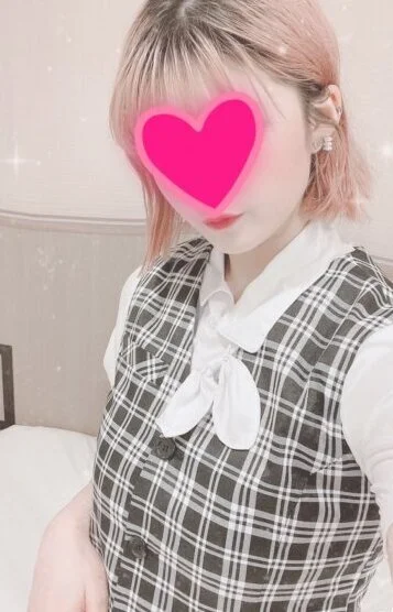 最上れな