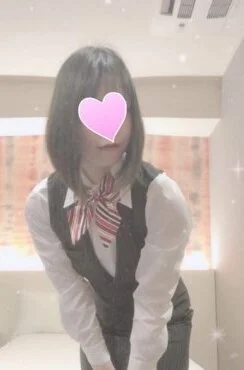 中村美咲