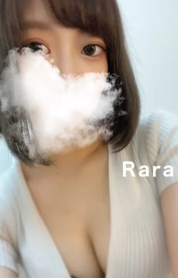 一花らら