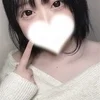 すい