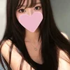 きらり