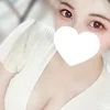 平井ゆづき