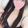 ひな