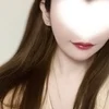 百瀬ゆい
