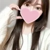 みお