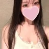 もも