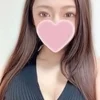 ゆいな