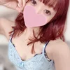 ことみ