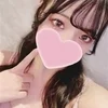 ゆら