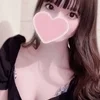いちか